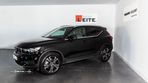 Volvo XC 40 - 3