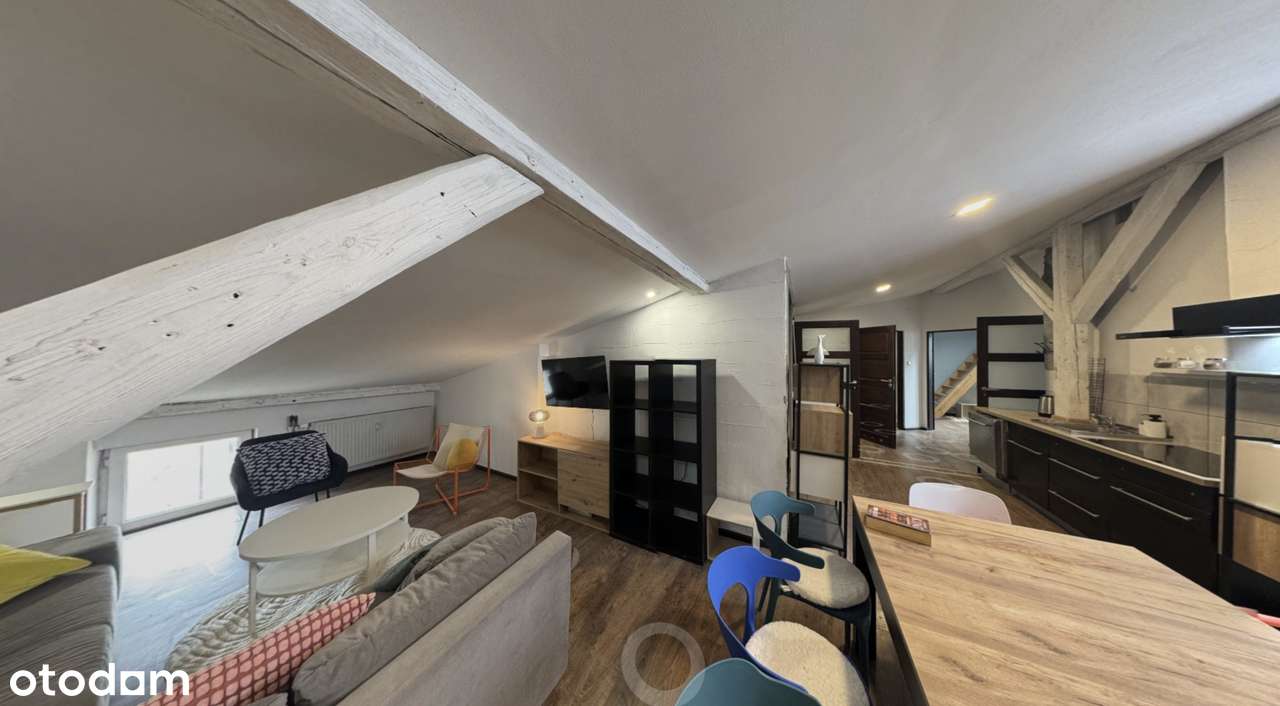 tylko 5500 zł/m2 ! Winda bezpośrednia /MIESZKANIE 134 m2 /Klimatyzacja-17