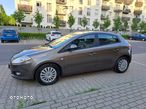 Fiat Bravo 1.4 T-JET 16V Speed - 35