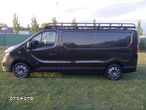 Opel Vivaro - 10