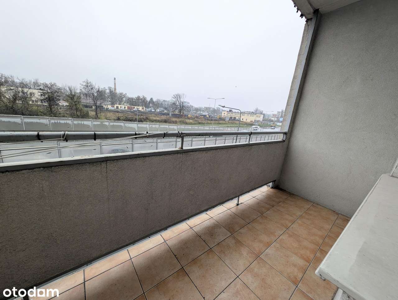 Mieszkanie 2-pokojowe 51 m² | 3 piętro | Balkon | Centrum Kielc-13