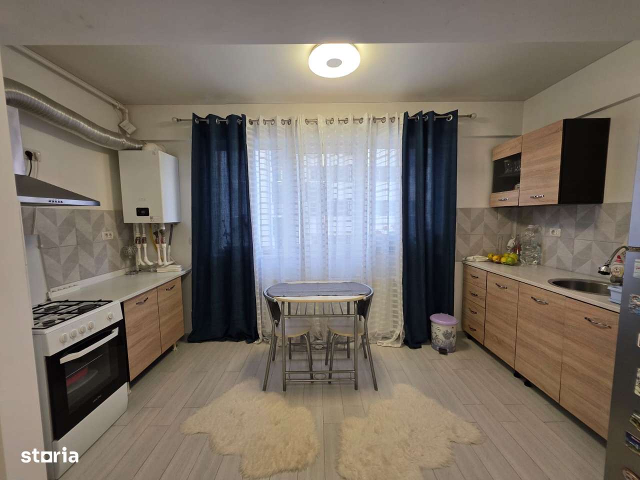 Vanzare-gars-3/8-Militari- Pollux-Chiajna-bl 2019-centrala-49900E-0