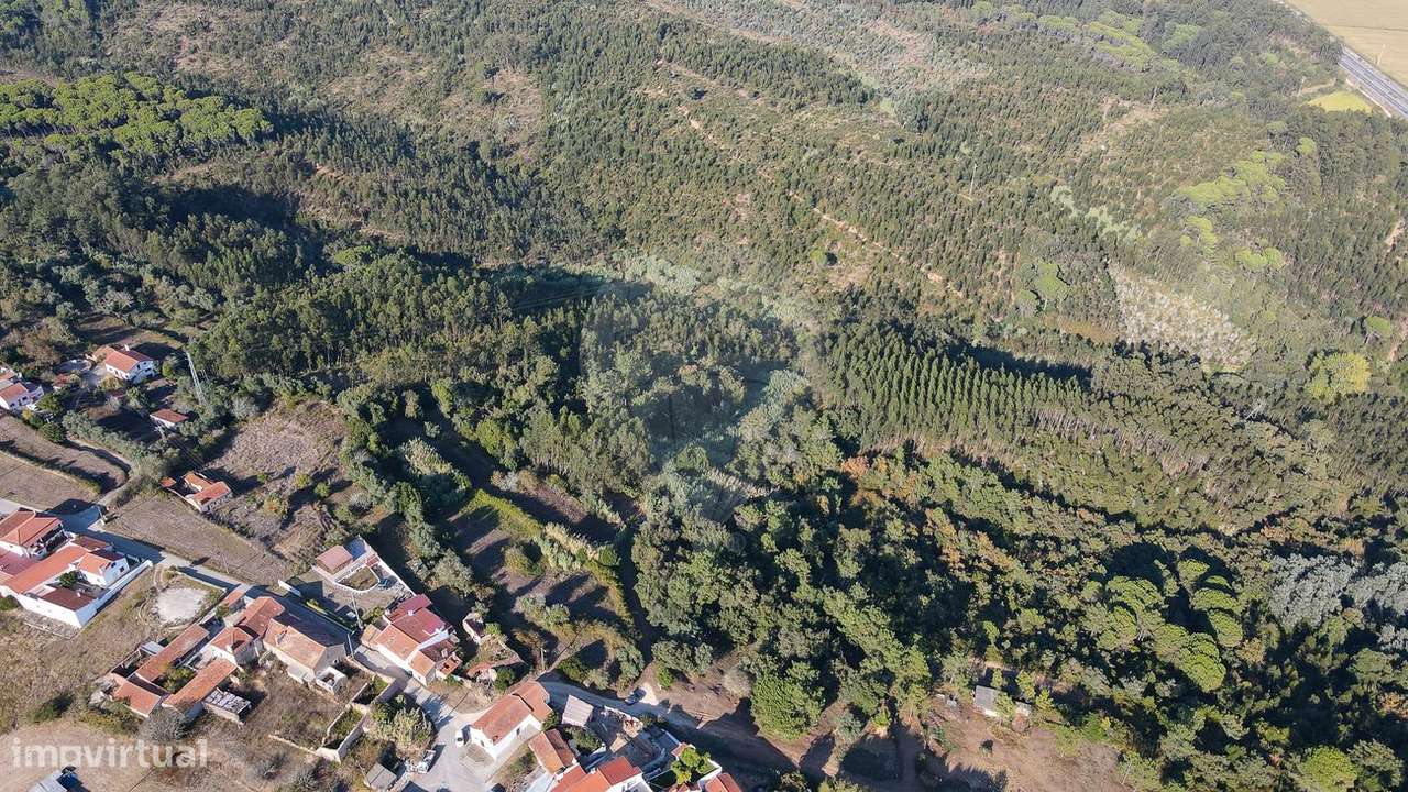 Terreno  para venda - Grande imagem: 4/30