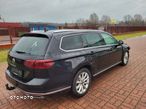 Volkswagen Passat 2.0 TDI EVO Elegance DSG - 8