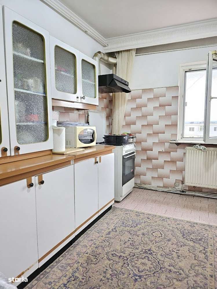 Vand ap 3 cam Exercitiu, 89500 euro-10