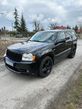 Jeep Grand Cherokee Gr 6.1 V8 SRT8 - 9