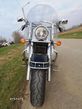 Suzuki VL 1500 Intruder LC - Boulevard C90 - 4