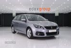 Peugeot 308 SW 1.6 BlueHDi Access - 1