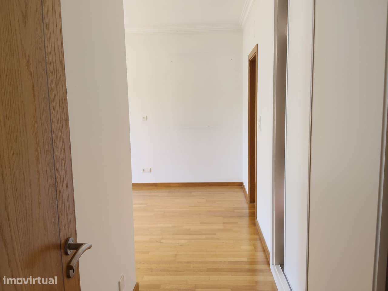 T2 com suite  Colinas do Cruzeiro, Odivelas-11