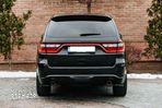 Dodge Durango 5.7 R/T - 10