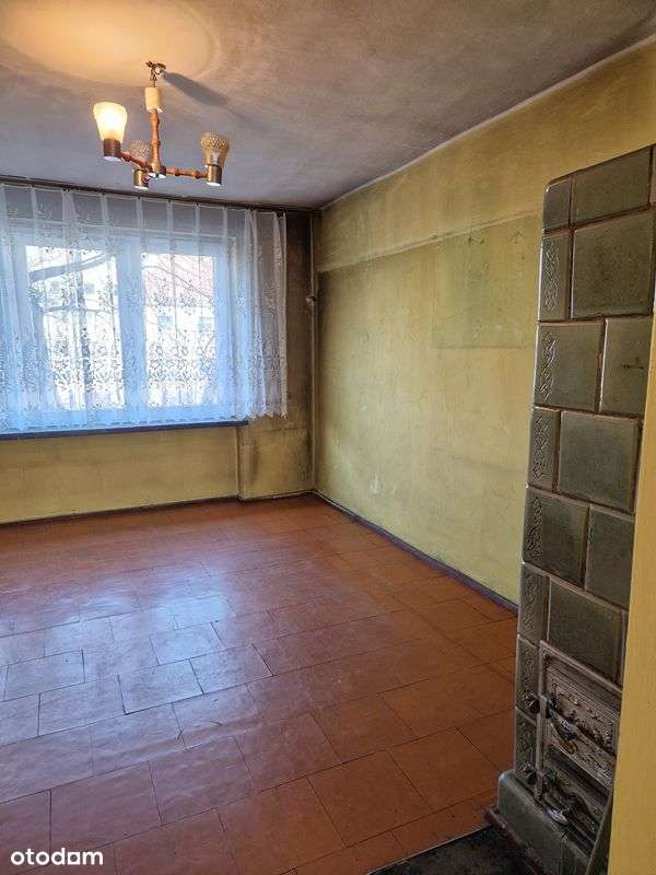 Centrum Kochanowskiego Rybnicka-3