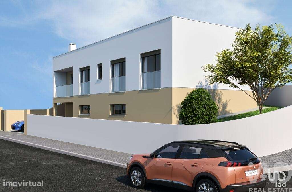 Casa T3 em Silveira de 289,00 m2 - Grande imagem: 4/30