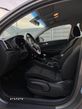 Hyundai Tucson 1.6 GDi 2WD Trend - 14