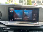 Volkswagen Caddy 2.0 TDI (5-Si.) - 25