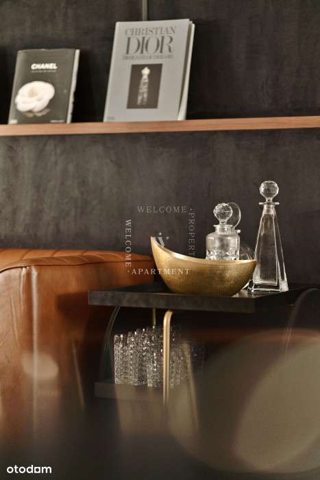 Brabank - Miejski balans - rzeka-5