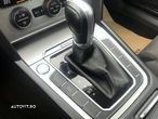 Volkswagen Passat Variant 2.0 TDI DSG 4Motion Highline - 15