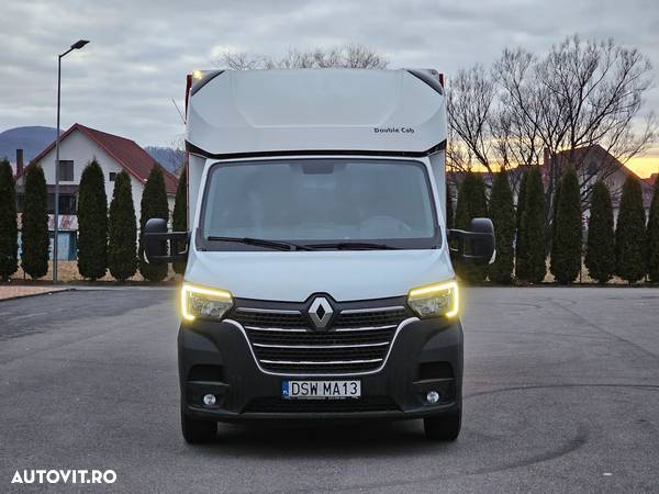 Renault Master - 13