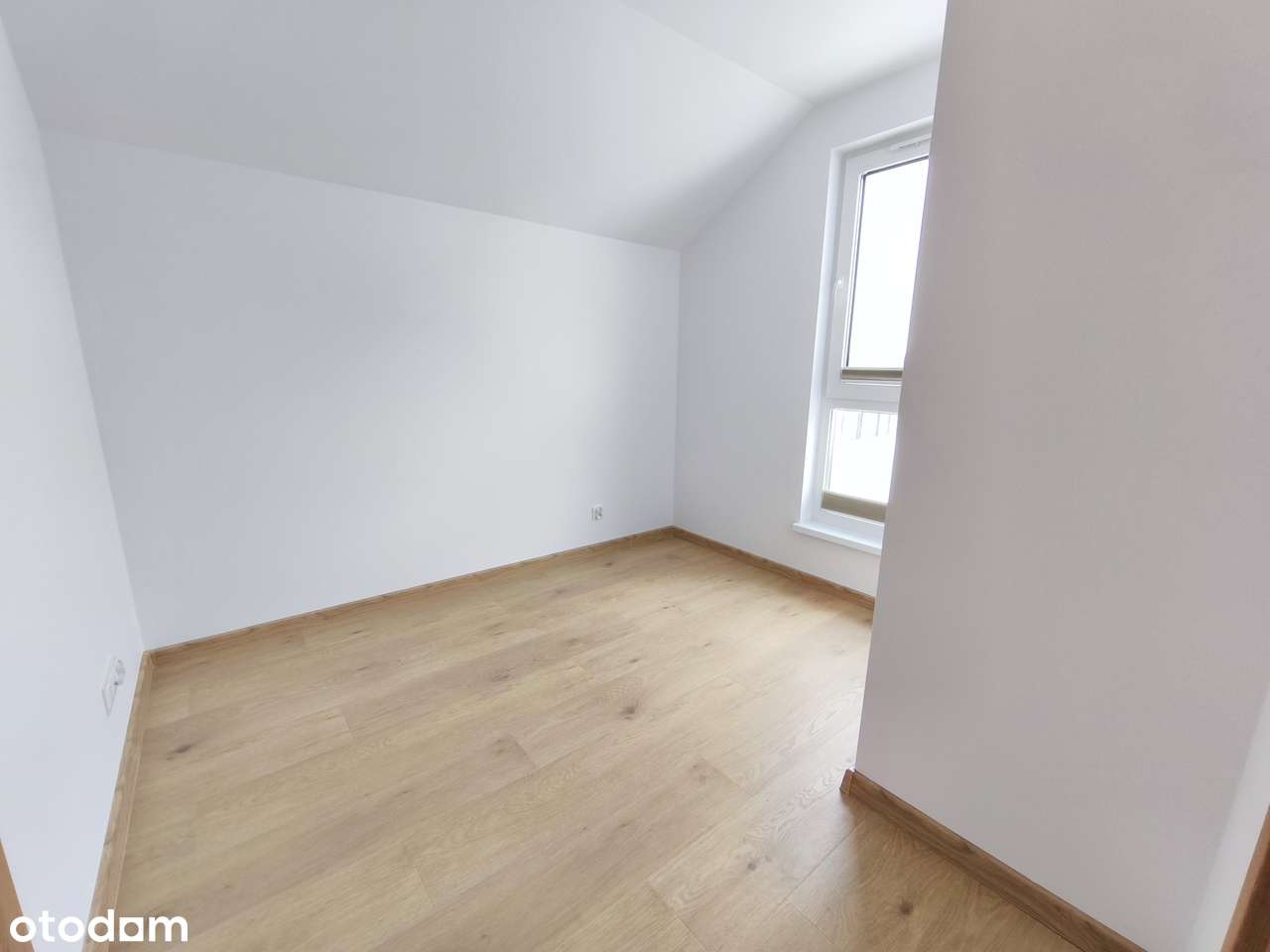 Zamieszkaj z rodziną, 2 MIESZKANIA = 1 CENA-16