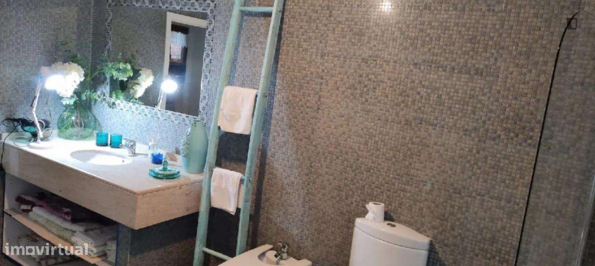 Casa com 2 quartos - localizado em Braga - Grande imagem: 3/25