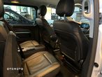 Mercedes-Benz Klasa V 300 d 4-Matic Avantgarde 9G-Tronic (d³ugi) - 15