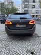 Peugeot 308 SW 1.6 BlueHDi Active - 29