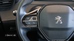 Peugeot 208 1.2 PureTech Active - 13