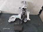 Pedala frana 3.0 tdi audi a6 c7 4g 4h1723140a - 1