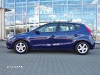 Hyundai I30 1.4 Classic + - 7