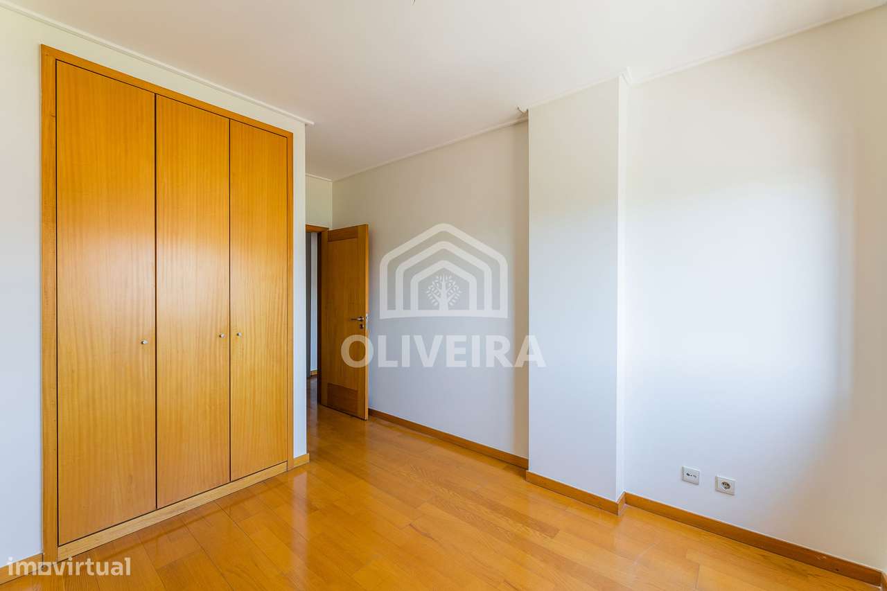Apartamento T3 Duplex-11