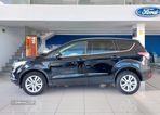 Ford Kuga 1.5 TDCi Business - 6