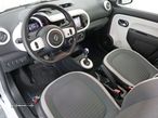 Renault Twingo Z.E. 22 Zen - 10