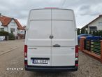 Volkswagen Crafter - 7