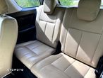 Suzuki Grand Vitara 1.9 DDiS Comfort - 14