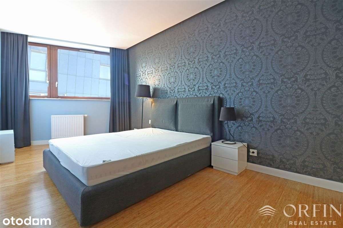 Apartmanet w Sea Towers na 19 piętrze-3