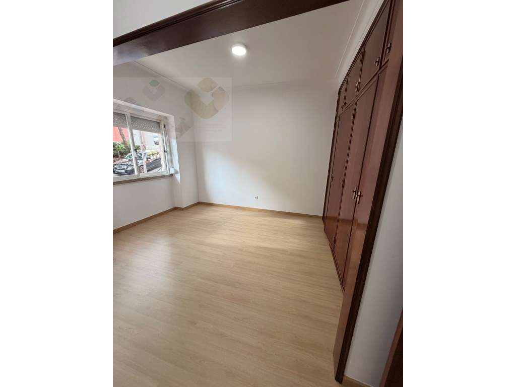 Ótimo T1 - Em fase de Remodelação total-22