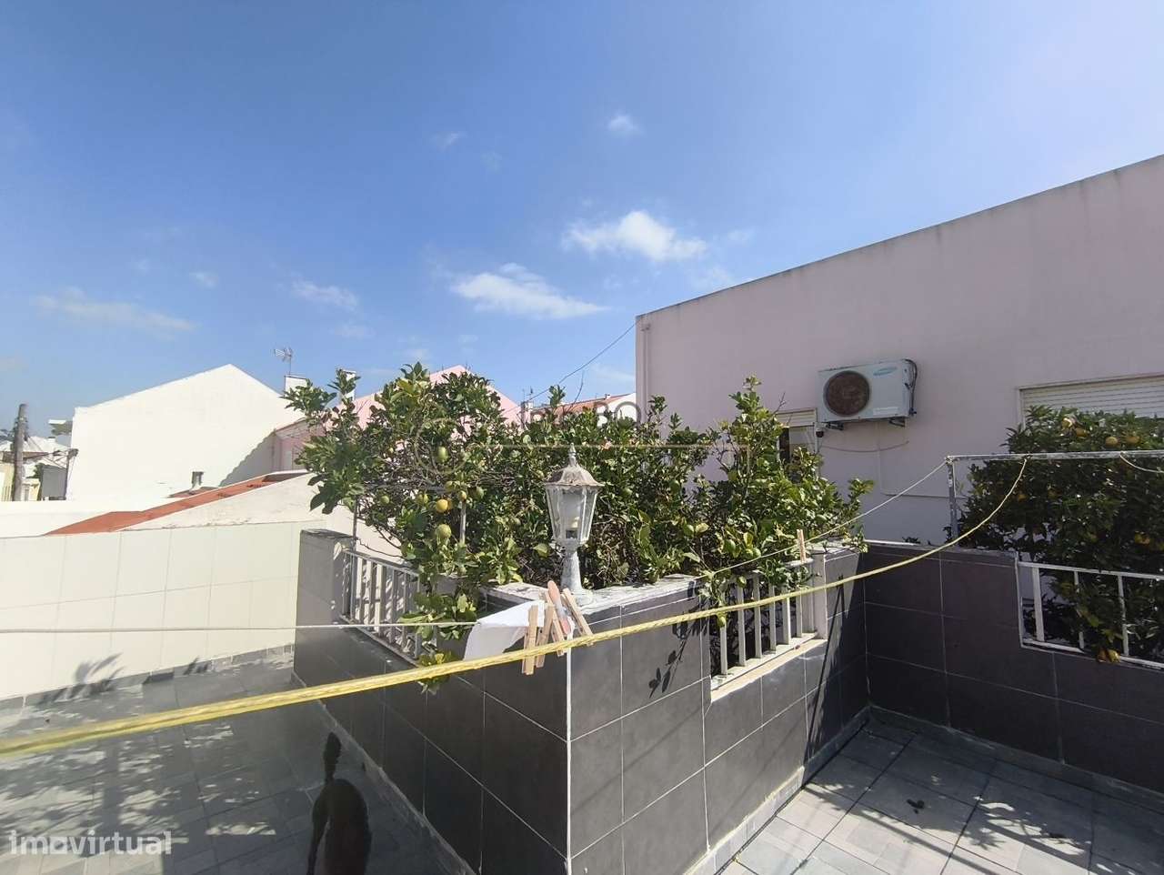 Moradia Afonsoeiro-29