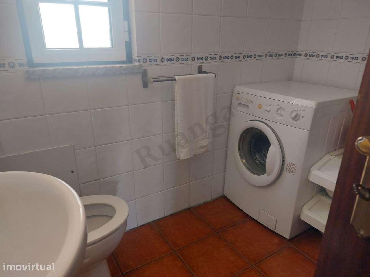 Moradia T2 para Venda em Vila Nova de Milfontes-20