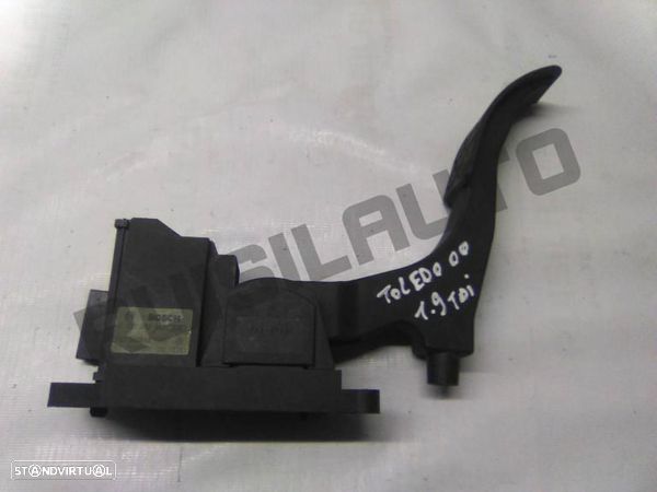 Potenciometro 1j172_1503k Seat Toledo Ii (1m2) 1.9 Tdi [1998_20 - 1