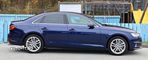 Audi A4 Avant 35 TFSI S tronic sport - 16