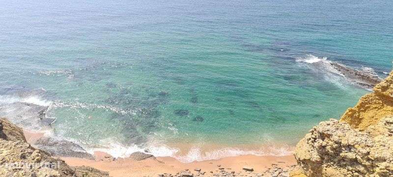 Terreno para venda ERICEIRA 462/10040 AVOS - Grande imagem: 5/7