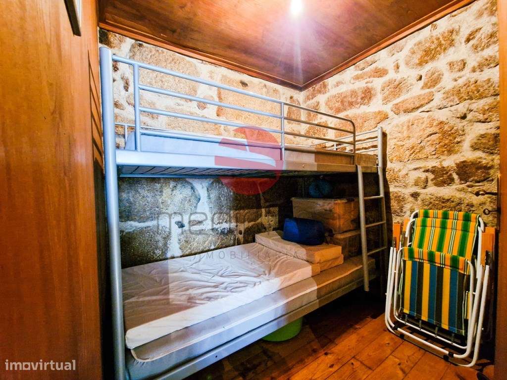 MORADIA T2 - Grande imagem: 5/16