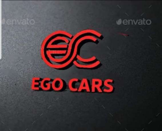 GO LEASING & CARS