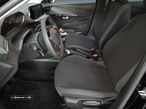 Peugeot 208 1.2 PureTech Active Pack - 12