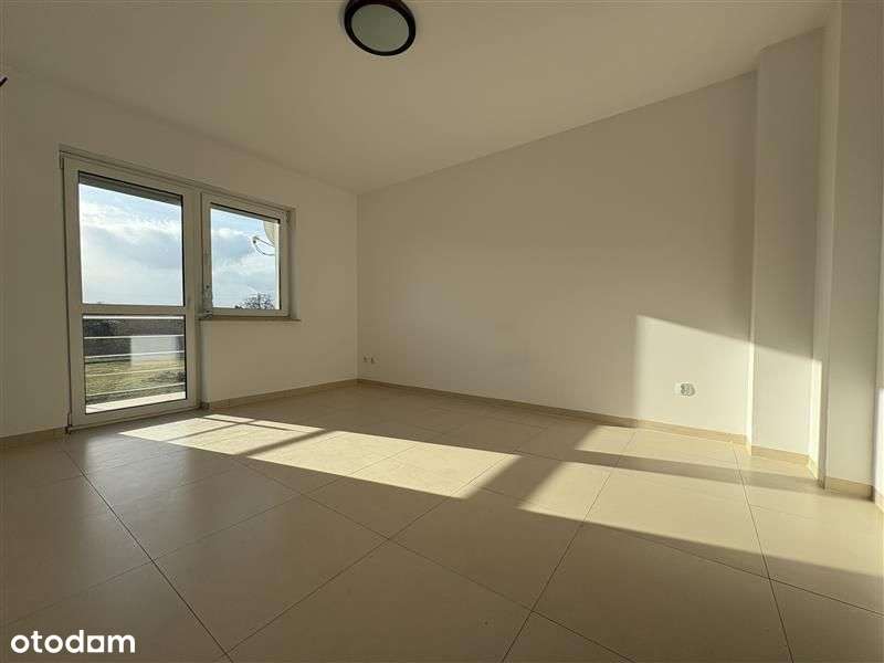 Piastów Śl/7pok/2piętra/taras/wykończony/parking-6