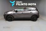 Opel Crossland 1.2 T Design & Tech - 5