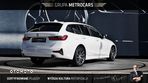 BMW Seria 3 320d xDrive Advantage sport - 9