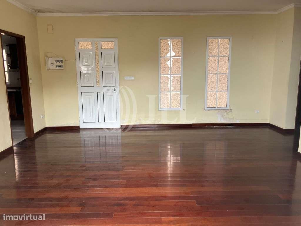 Moradia T3 com oficina em Canhas, Madeira - Grande imagem: 5/50