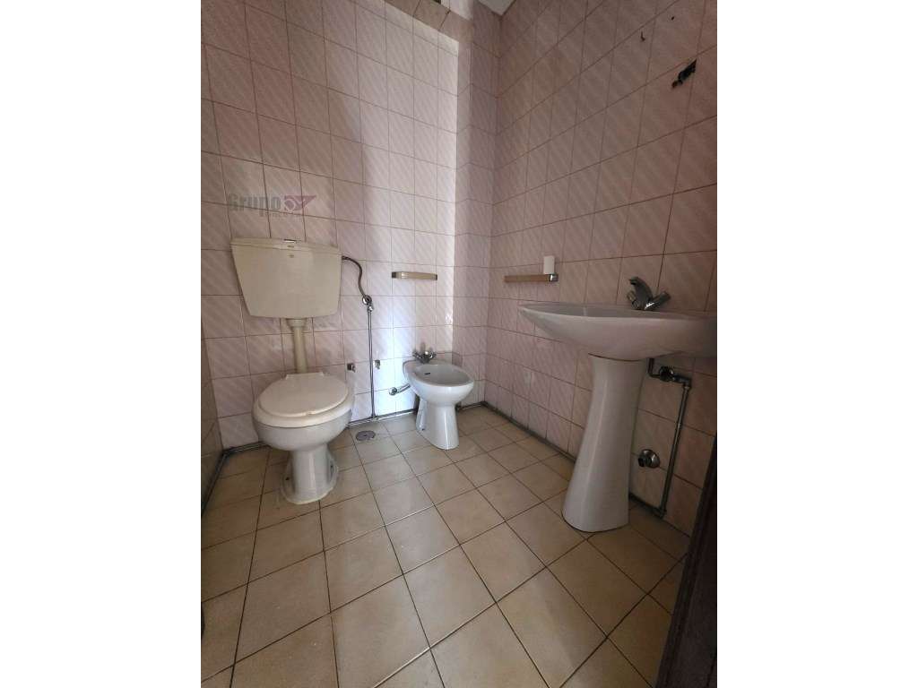 Apartamento T3 Elegante com 184 m² no Centro de Refojos de Basto - ...-5
