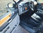 Chrysler Grand Voyager 2.8 CRD Automatik Limited - 3