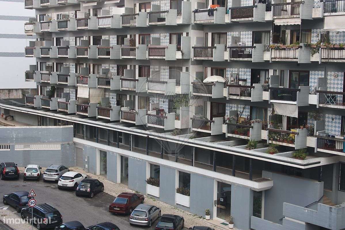 Apartamento T4 para venda-5